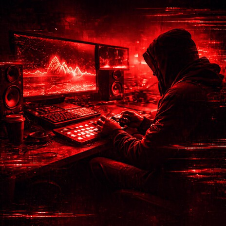 Дюны cover art