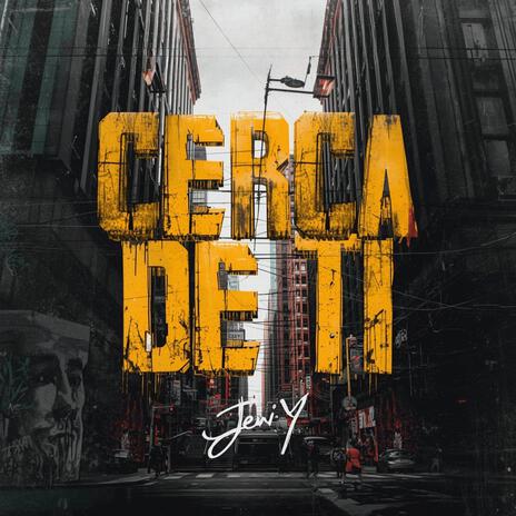 Cerca de ti