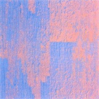 The State Of Things cover art