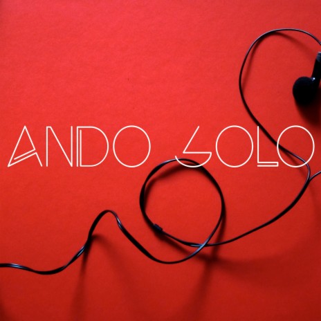 Arazando
