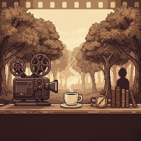 내일이라도 cover art