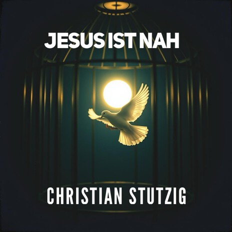 Jesus ist nah