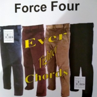 Ever Tighter Chords