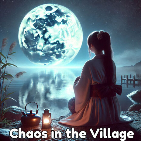 Chaos in the Village