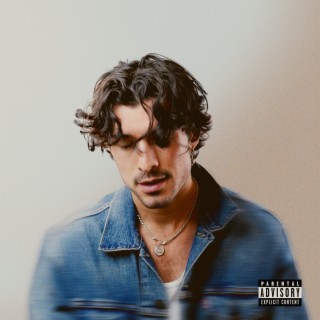 t-shirt cover art