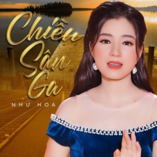 Như Hoa