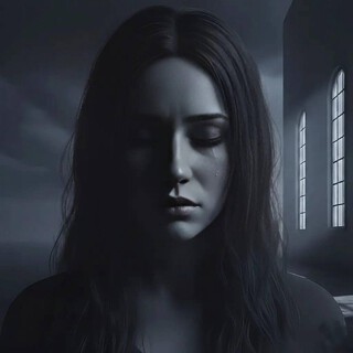 Echoes of Loneliness