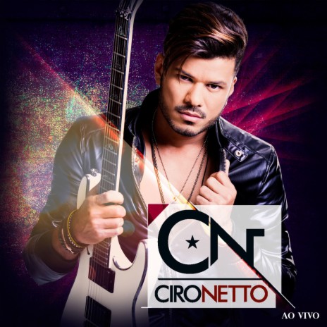 Vou Lembrar de Você (Ao Vivo) cover art