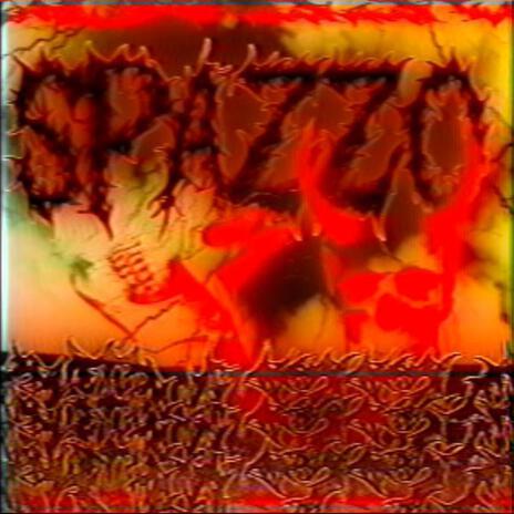 sevenuntitled cover art