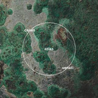 Atlas