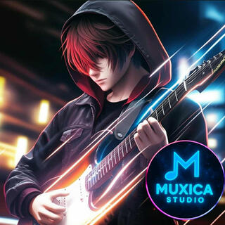 Muximental