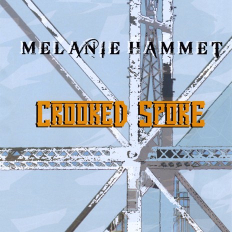One Seventy Five cover art