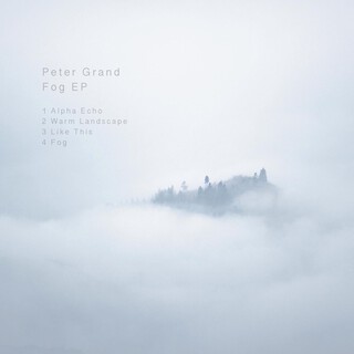 Like This cover art