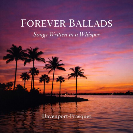 SAWDUST DREAMS cover art