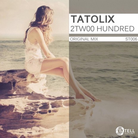 2TW00 Hundred (Original Mix)