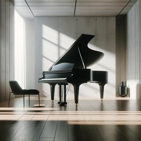 Lounge Chill Café cover art
