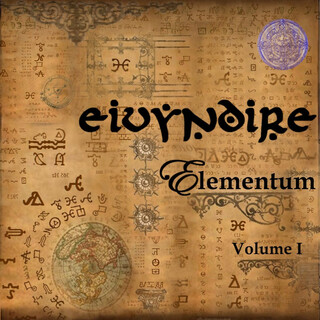Elementum 1