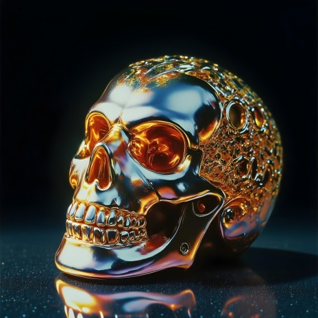 Releasing cover art