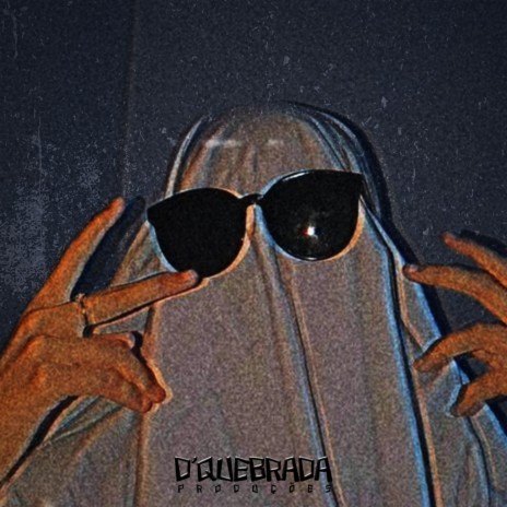 Mtg Hoje Eu To Que To ft. Mc Guizão cover art