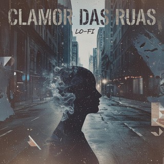 Clamor das Ruas