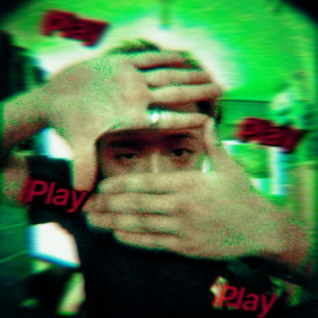 Play cover art