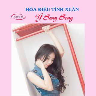 Hòa Điệu Tình Xuân