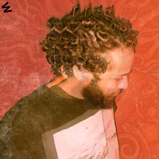 W cover art