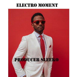 Electro Moment