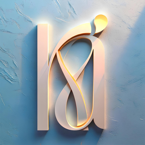 Echoes of Stories cover art