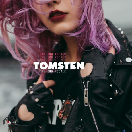 Dnb Rocker