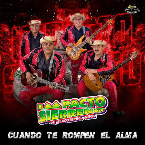Tu Solo Tu cover art