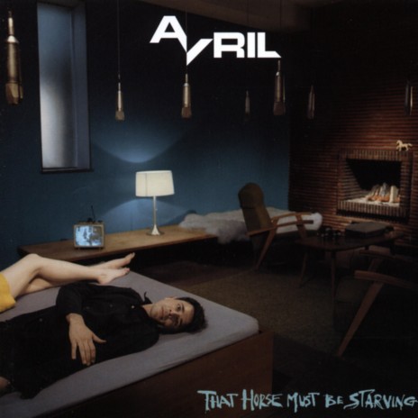 Arlanda Epilogue cover art