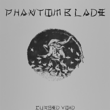 Ethereal Scratch cover art