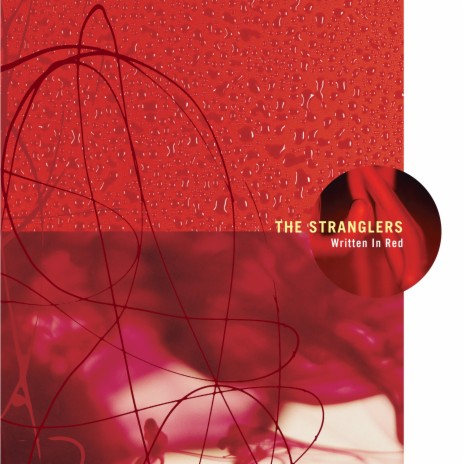 Joy De Viva
