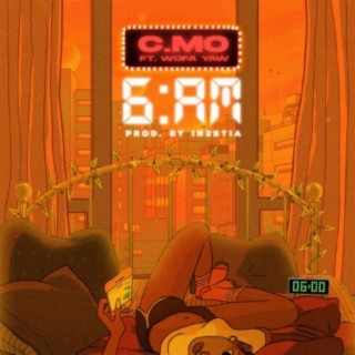 C.Mo
