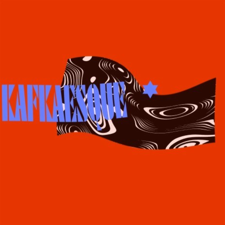 Hesitation Station cover art