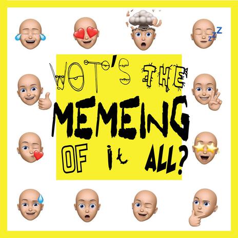Clapping and Dancing ft. DJ Richmore cover art