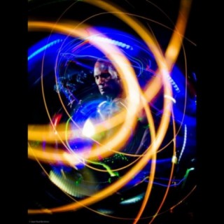 Strong ........ (Re-Mix by Ross Marshall) cover art