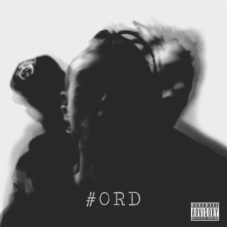 ORD