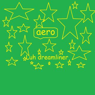 Luh dreamliner
