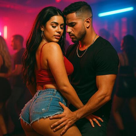 Besos y Perdición