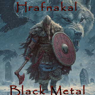 Oxfall