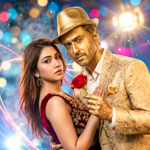 Golden Boy Ki Love Story - 123Movies