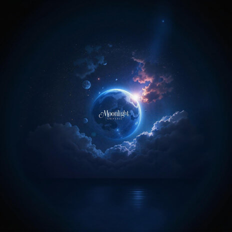 Last Goodbye cover art