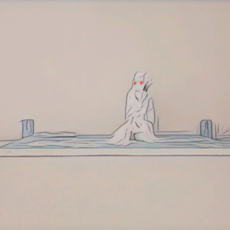 Pferd Device, Pt. 3 cover art