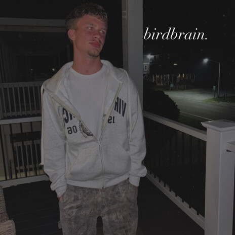 old liquor ft. Amike cover art