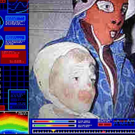 Intro cover art