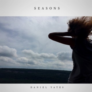 Seasons