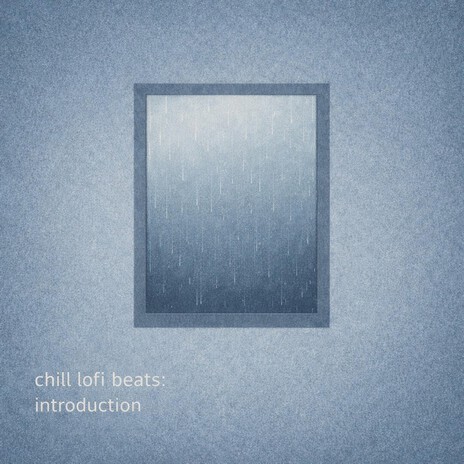 lamp on cover art