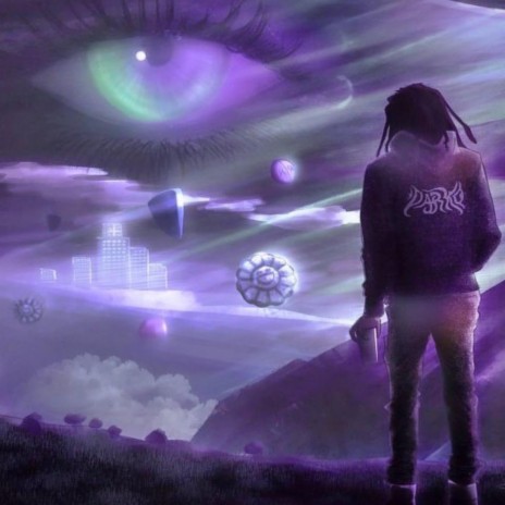Give Me A Chance cover art